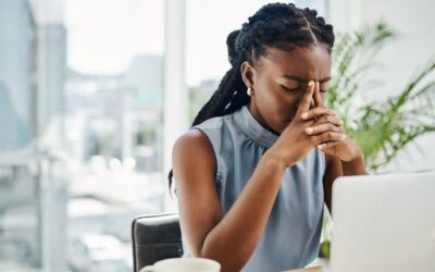 5 Interesting Reasons Your Press Release Landed in the Trash