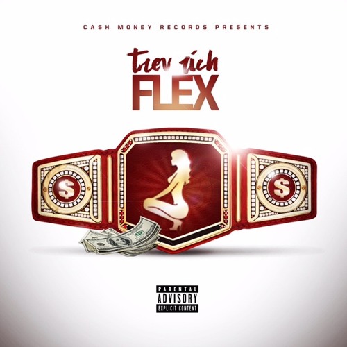 Casting Tips for Music Videos: Behind Trev Rich’s "Flex Sumn"