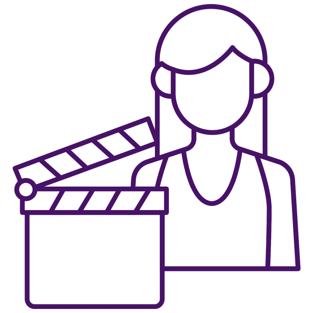 Talent Casting Services